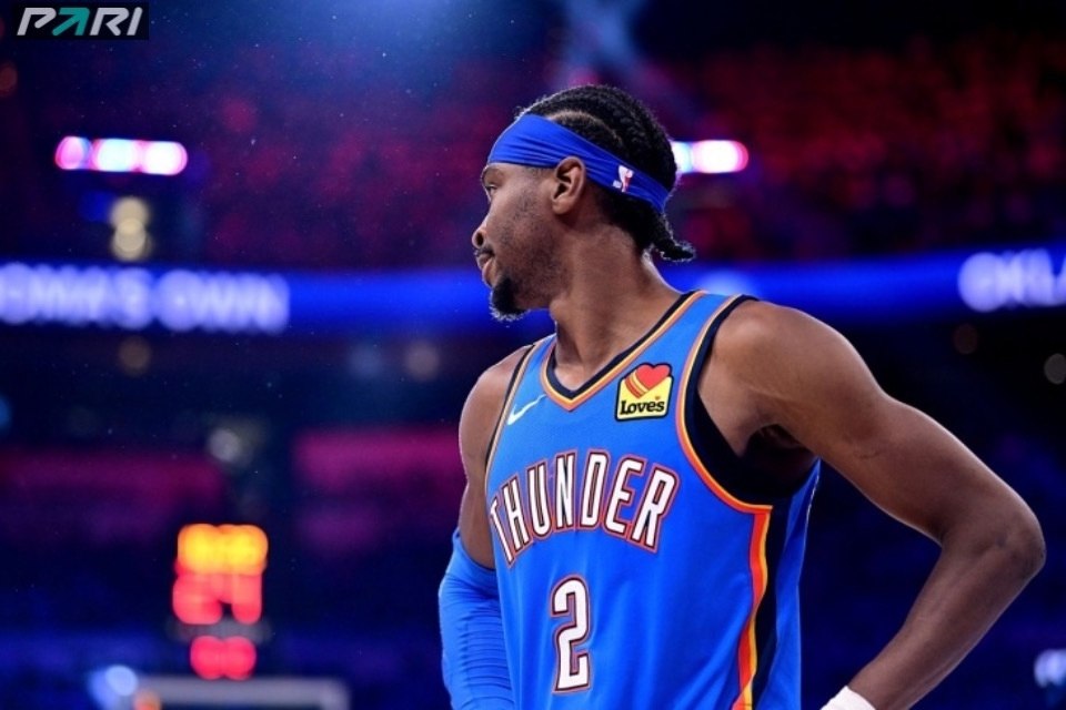  -  3- MVP ,    42+   ,    ...