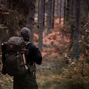 ���� �����, ������������, 49 ��� - ��������� 23 ����� 2026