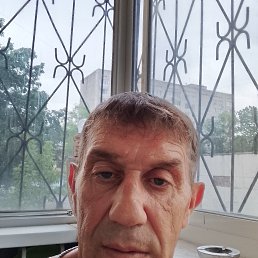 , 54 , 