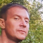 , 43 , 