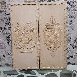 �������, ���������, 33 ����