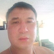 ����� ��������, 39 ���, ������