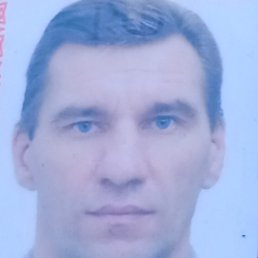 , 54, 