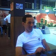 �����, 54 ����, ���������