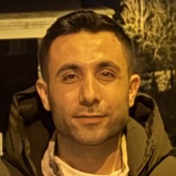 Burak, ����, 29 ���