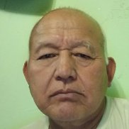 Русик, 63 года, Москва Русик, 63 года, Москва