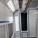  , , 40  -  25  2024