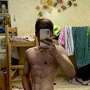 ���� ����, ���������, 25 ��� - ��������� 17 �������� 2024 � ������ ���� ����������