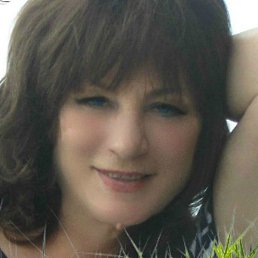 ������, ������, 45 ���