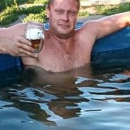 , 38 , 