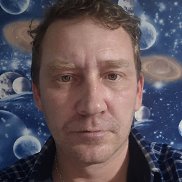 ���������, 41 ���, ������