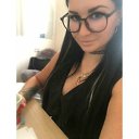 ���� ���, ��������, 36 ��� - ��������� 5 ������ 2025 � ������ ���� ����������