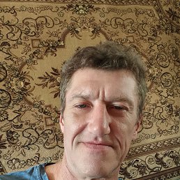 , 53, 