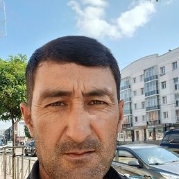 , 33, 