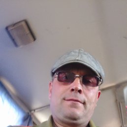 , 46, 