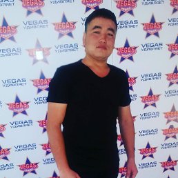 Ravshonbek Bek, 21, 