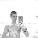���� Nilitro, ������, 18 ��� - ��������� 11 ������ 2026 � ������ ���� ����������