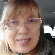 ������, 56 ���, �����-���������