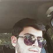 , 18 , 