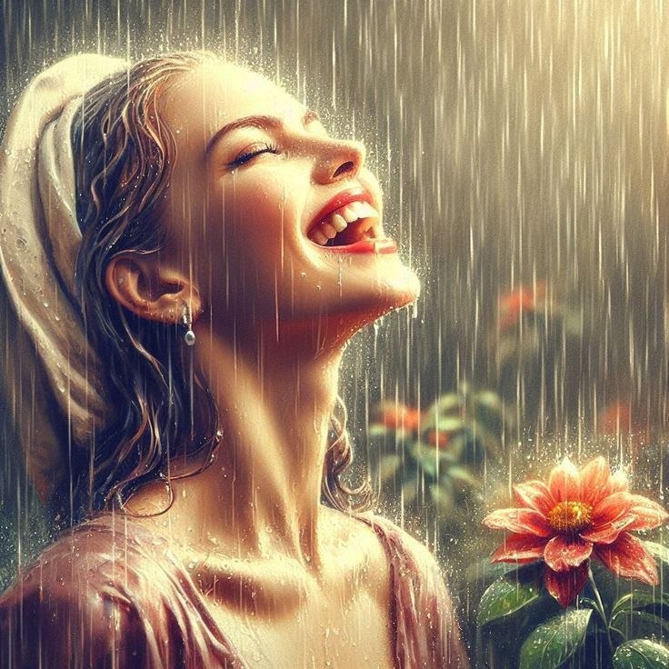 �������� ������� -��� ������� ��� �� ����� ����� ����, ��.����� ����, ��� ��� � �� ���.