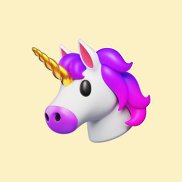 �������, 56 ���, �����-���������