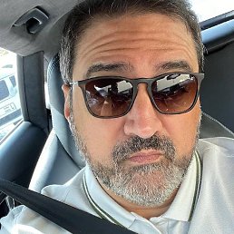 George, ������, 57 ���