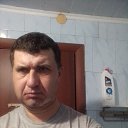 ���� �����, ������, 41 ��� - ��������� 22 ���� 2026 � ������ ���� ����������