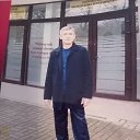 ���� �����, ������, 59 ��� - ��������� 15 ������� 2026 � ������ ���� ����������