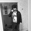 ���� ���������, ������������, 34 ���� - ��������� 11 ������ 2025 � ������ ���� ����������