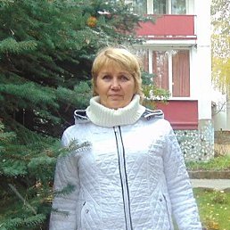 �������, ������������, 68 ���