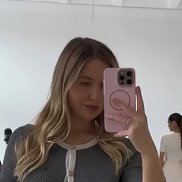 , 25 , 