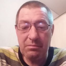 , , 55 