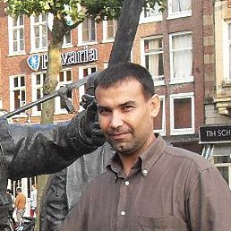 ������, �������, 49 ���