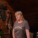 ���� �������, ������ - ��������� 16 ����� 2024 � ������ ���� ����������