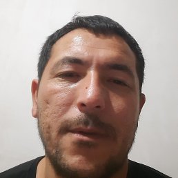 ������, ������, 39 ���