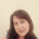 ���� �����, ���������, 57 ��� - ��������� 10 ������ 2024 � ������ ���� ����������