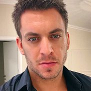 Ivan, 46 , -