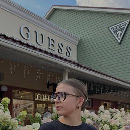 , 29, 