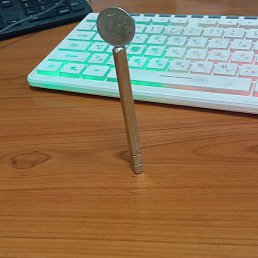 �����, �����-���������, 51 ���