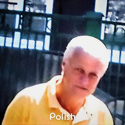 , 51, 
