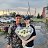 ���� ������, ������, 49 ��� - ��������� 26 ���� 2026