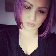 �����, 22 ����, ���-���������