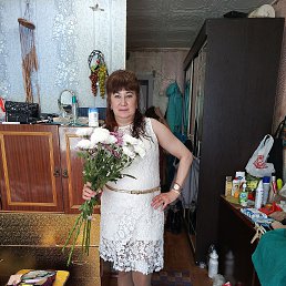 , 55, 