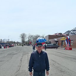 , 49, 
