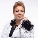 ���� �����, �����-���������, 55 ��� - ��������� 26 ������ 2024 � ������ ���� ����������