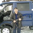 ���� ������, �����, 65 ��� - ��������� 20 ������� 2025 � ������ ���� ����������