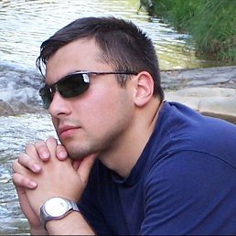 ��������, �����������, 40 ���