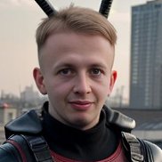 , 35 , 