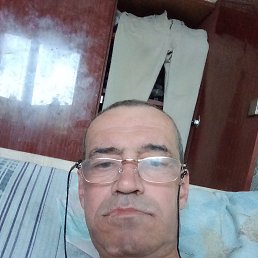 , 50, 