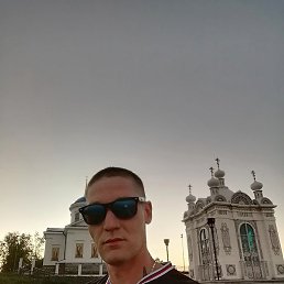 �����, ����, 37 ���